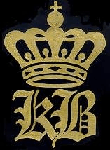 �悤����King'sBar�ց�